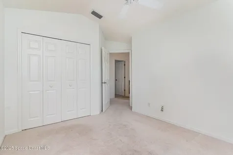 1445 California Drive Melbourne FL 32940