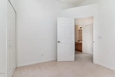 1445 California Drive Melbourne FL 32940