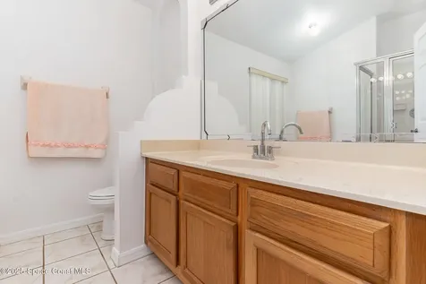 1445 California Drive Melbourne FL 32940
