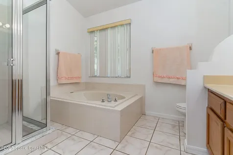 1445 California Drive Melbourne FL 32940