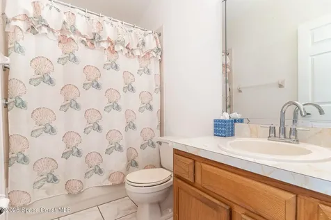 1445 California Drive Melbourne FL 32940