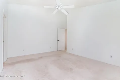 1445 California Drive Melbourne FL 32940