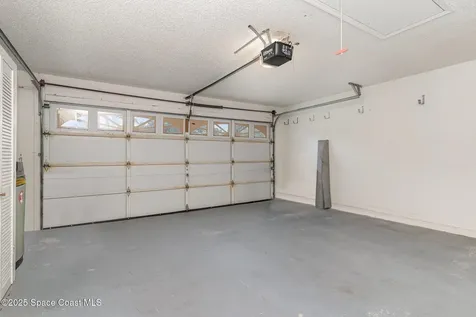 1445 California Drive Melbourne FL 32940