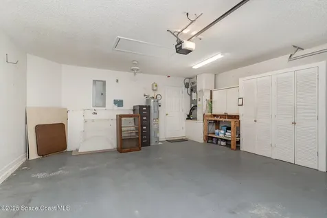 1445 California Drive Melbourne FL 32940
