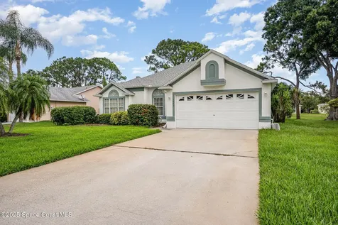 1445 California Drive Melbourne FL 32940