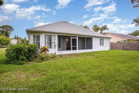 1445 California Drive Melbourne FL 32940