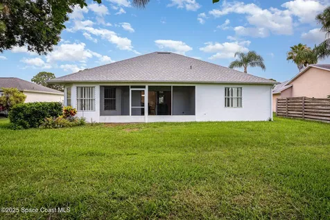 1445 California Drive Melbourne FL 32940