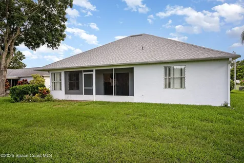 1445 California Drive Melbourne FL 32940