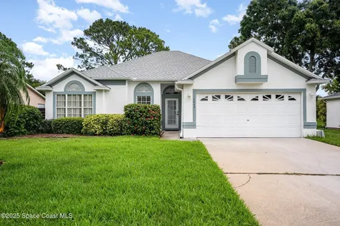 1445 California Drive Melbourne FL 32940