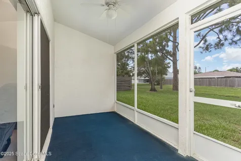 1445 California Drive Melbourne FL 32940