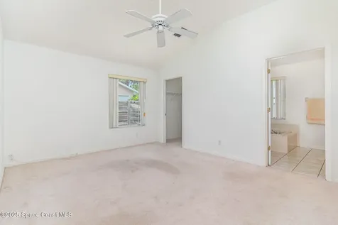 1445 California Drive Melbourne FL 32940