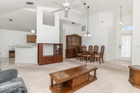 1445 California Drive Melbourne FL 32940