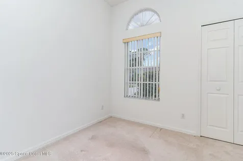 1445 California Drive Melbourne FL 32940