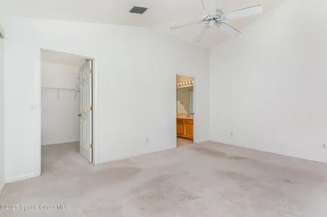 1445 California Drive Melbourne FL 32940