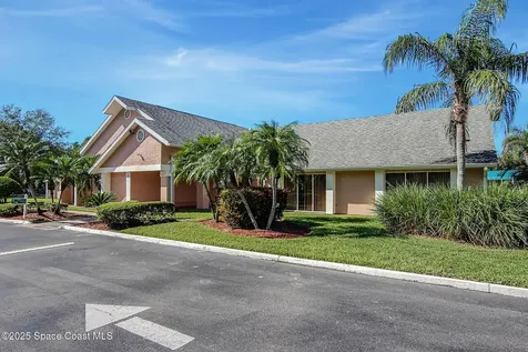 1445 California Drive Melbourne FL 32940