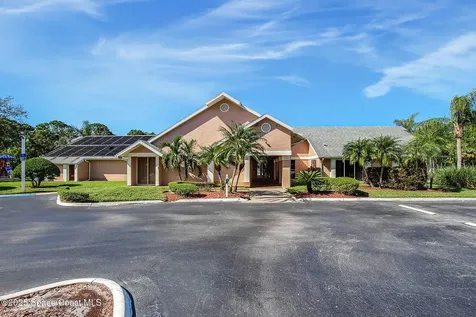 1445 California Drive Melbourne FL 32940