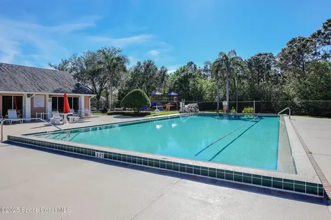 1445 California Drive Melbourne FL 32940