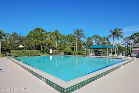 1445 California Drive Melbourne FL 32940