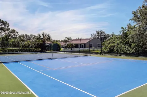 1445 California Drive Melbourne FL 32940