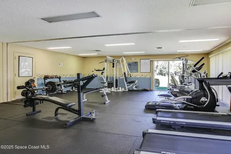 1445 California Drive Melbourne FL 32940