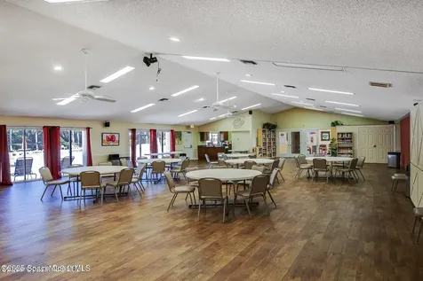 1445 California Drive Melbourne FL 32940