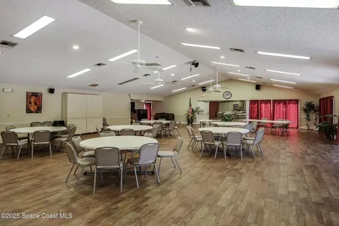 1445 California Drive Melbourne FL 32940
