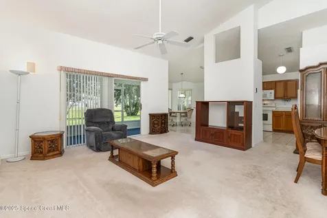 1445 California Drive Melbourne FL 32940
