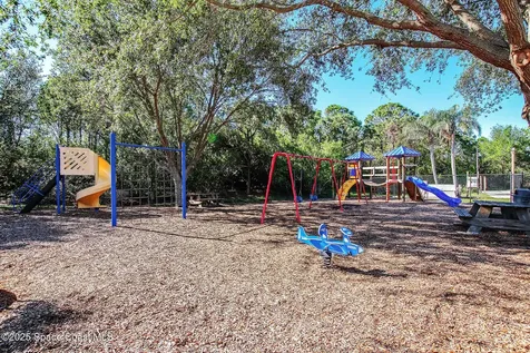 1445 California Drive Melbourne FL 32940