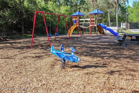 1445 California Drive Melbourne FL 32940
