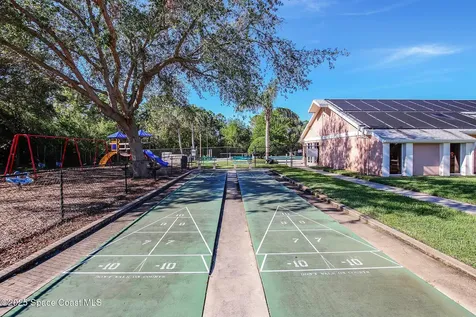 1445 California Drive Melbourne FL 32940