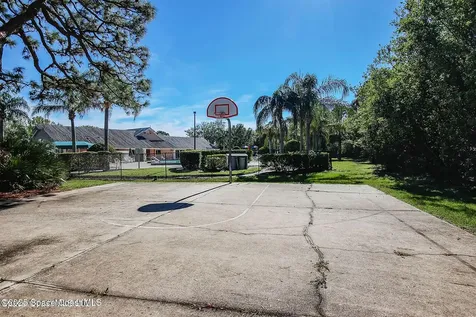 1445 California Drive Melbourne FL 32940