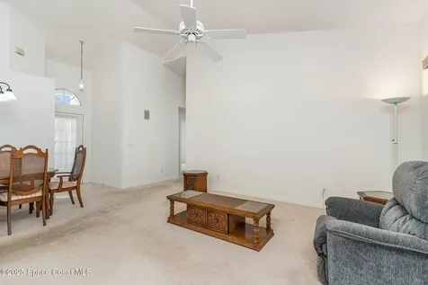 1445 California Drive Melbourne FL 32940