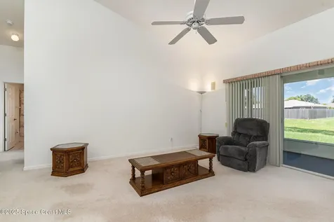 1445 California Drive Melbourne FL 32940