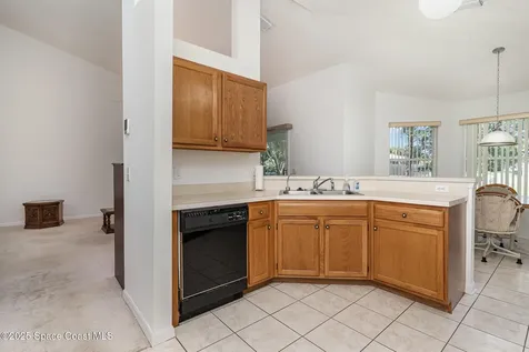 1445 California Drive Melbourne FL 32940