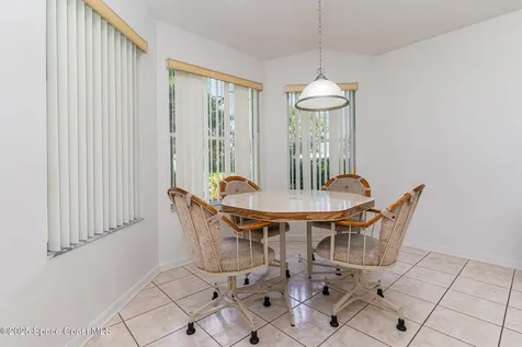1445 California Drive Melbourne FL 32940