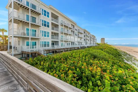 3037 S Highway A1a Melbourne Beach FL 32951