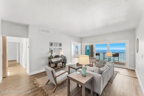 3037 S Highway A1a Melbourne Beach FL 32951