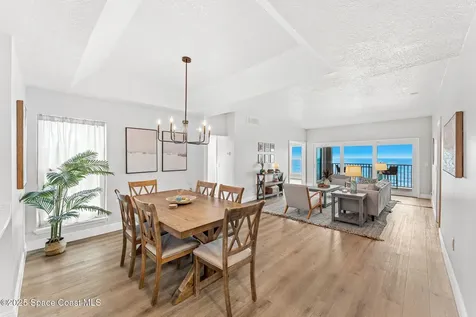 3037 S Highway A1a Melbourne Beach FL 32951