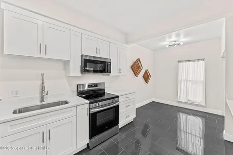 3037 S Highway A1a Melbourne Beach FL 32951