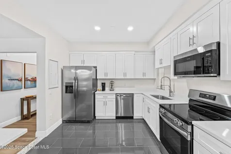 3037 S Highway A1a Melbourne Beach FL 32951