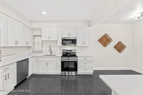 3037 S Highway A1a Melbourne Beach FL 32951