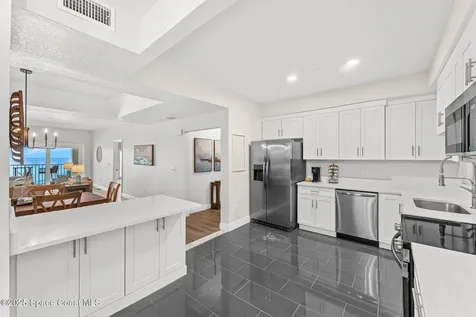 3037 S Highway A1a Melbourne Beach FL 32951