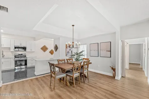 3037 S Highway A1a Melbourne Beach FL 32951
