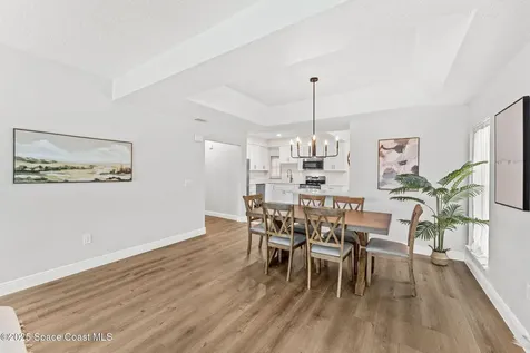 3037 S Highway A1a Melbourne Beach FL 32951