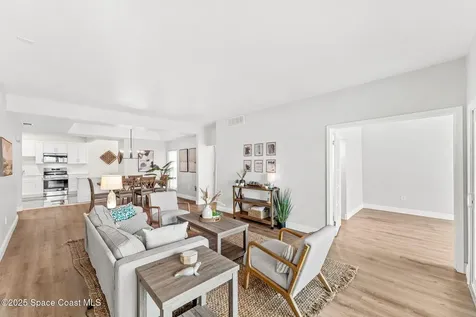 3037 S Highway A1a Melbourne Beach FL 32951