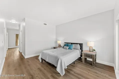 3037 S Highway A1a Melbourne Beach FL 32951