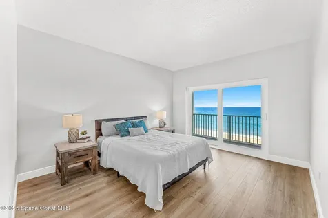 3037 S Highway A1a Melbourne Beach FL 32951
