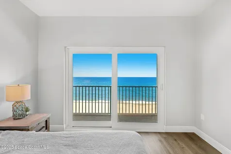 3037 S Highway A1a Melbourne Beach FL 32951