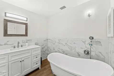 3037 S Highway A1a Melbourne Beach FL 32951