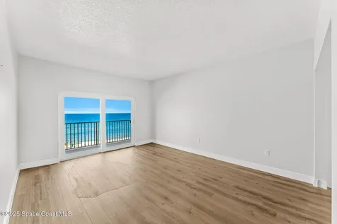 3037 S Highway A1a Melbourne Beach FL 32951